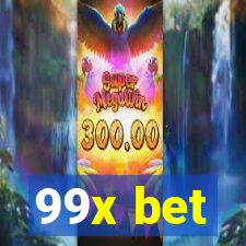 99x bet